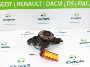 Stub Axle CITROËN Berlingo Kasten/Großraumlimousine (B9)