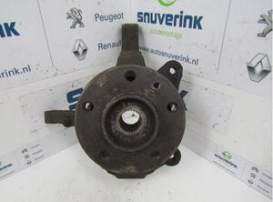 Stub Axle RENAULT Trafic II Kasten (FL)