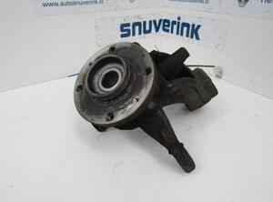 Stub Axle PEUGEOT 207 (WA, WC)