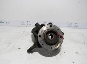 Stub Axle PEUGEOT 208 I (CA, CC)