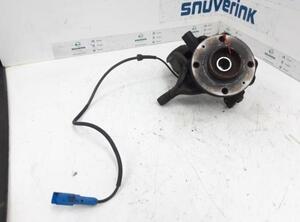 Stub Axle PEUGEOT 208 I (CA, CC)