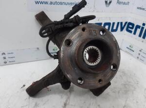 Stub Axle DACIA Logan MCV (KS)