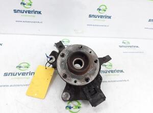 Stub Axle RENAULT Megane III Grandtour (KZ0/1)