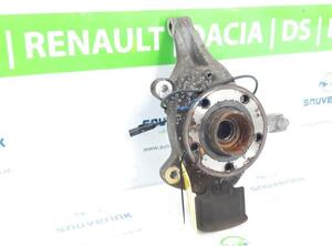 Achsschenkel links vorne Renault Laguna Coupe T 400150006R P16654348