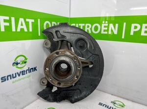 Stub Axle TOYOTA Proace City Kasten/Großraumlimousine (--)