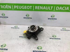 Stub Axle RENAULT Captur I (H5, J5), RENAULT Clio IV (BH)