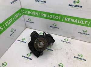 Stub Axle FIAT Ducato Kasten (250, 290)