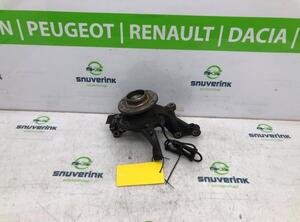 Astap RENAULT Captur I (H5, J5), RENAULT Clio IV (BH)