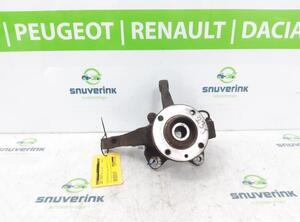 Stub Axle RENAULT KANGOO Express (FW0/1_)