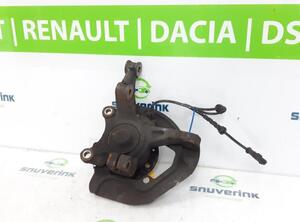 Astap RENAULT TWINGO III (BCM_, BCA_)