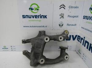 Stub Axle PEUGEOT 508 I (8D_)