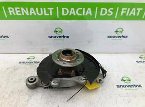 Stub Axle RENAULT MEGANE E-TECH SUV