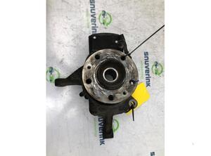 Stub Axle RENAULT TRAFIC III Van (FG_)