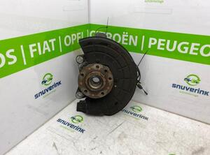 Stub Axle JEEP COMPASS (MP, M6)