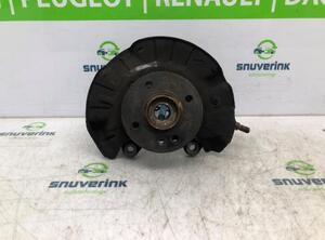 Stub Axle MINI MINI (R50, R53), MINI MINI (R56)