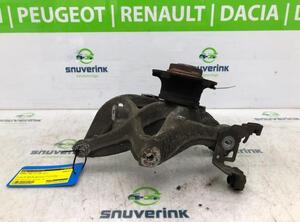 Stub Axle PEUGEOT 508 SW I (8E_)