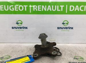 Stub Axle PEUGEOT 3008 MPV (0U_)