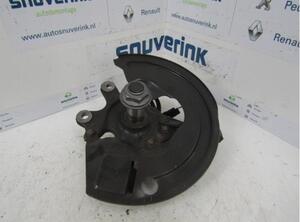 Stub Axle RENAULT TALISMAN (LP_)