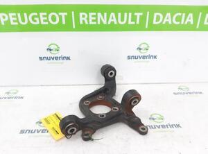 Achsschenkel rechts hinten Renault Captur II HF 430421599R P20571937