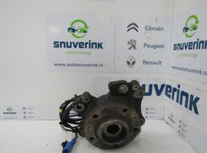 Stub Axle PEUGEOT 508 I (8D_)