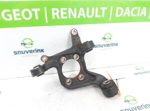 Achsschenkel links hinten Renault Captur II HF 430434664R P20572025