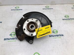 Achsschenkel rechts vorne Renault Captur II HF 400144566R P20844640