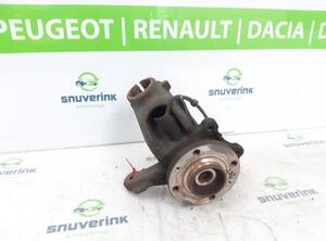 Stub Axle CITROËN C3 AIRCROSS II (2R_, 2C_)