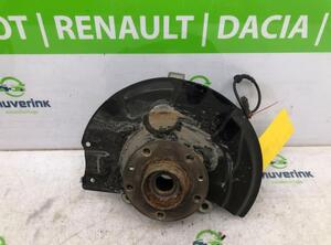 Astap RENAULT MEGANE IV Grandtour (K9A/M/N_)