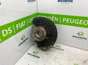 Stub Axle JEEP COMPASS (MP, M6)