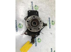 Stub Axle RENAULT TRAFIC III Van (FG_)