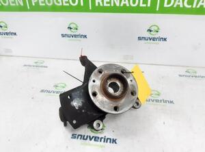 Stub Axle RENAULT TRAFIC III Van (FG_)