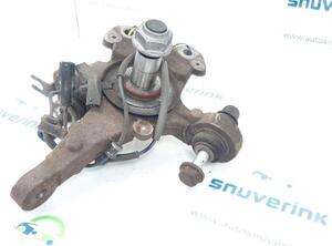 Stub Axle RENAULT LAGUNA Coupe (DT0/1)