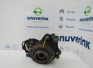 Stub Axle PEUGEOT 508 I (8D_)