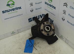 Stub Axle PEUGEOT EXPERT Van (222)