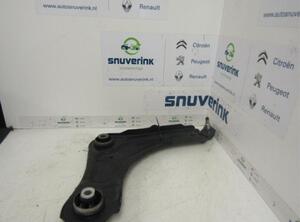 Track Control Arm RENAULT MEGANE III Grandtour (KZ0/1)