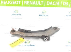 Querlenker rechts vorne Renault Scenic II JM 8200298455 P1390790