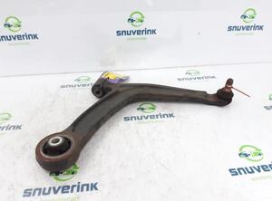 Track Control Arm FIAT 500 (312_), FIAT 500 C (312_)