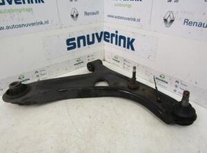 Track Control Arm CITROËN C1 (PM_, PN_)