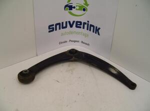 Track Control Arm PEUGEOT 307 CC (3B)