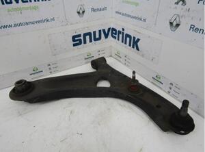 Track Control Arm CITROËN C1 (PM_, PN_)