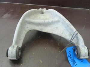 Track Control Arm PEUGEOT 407 (6D_)