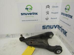 Track Control Arm RENAULT TWINGO II (CN0_)