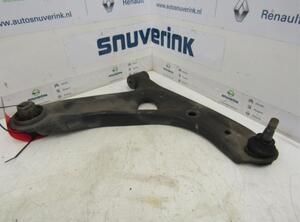 Track Control Arm CITROËN C1 (PM_, PN_)