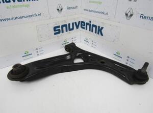 Track Control Arm CITROËN C1 (PM_, PN_)