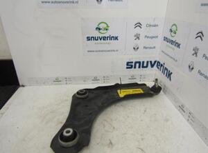 Track Control Arm RENAULT MEGANE III Hatchback (BZ0/1_, B3_)