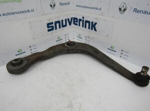 Track Control Arm PEUGEOT 206 CC (2D)