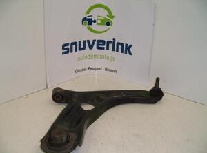 Track Control Arm CITROËN C1 (PM_, PN_)