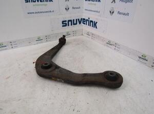 Track Control Arm PEUGEOT 206 Hatchback (2A/C), PEUGEOT 206 Saloon