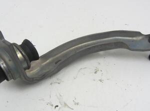 Track Control Arm RENAULT Clio III (BR0/1, CR0/1), RENAULT Clio IV (BH)