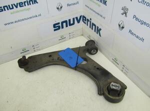 Track Control Arm PEUGEOT BIPPER (AA_)